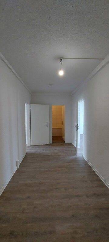 Schöne 4-Zimmer-Wohnung! – Dresden – Vorschaubild 9