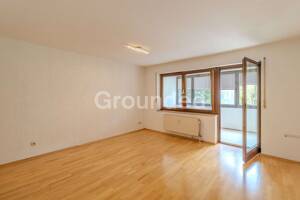 Renovierungsbedürftige 2-Zimmer-Wohnung mit Wintergarten - zzgl. Außenstellplatz – 91056 Erlangen – Vorschaubild 8