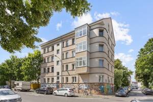 WOHNUNGSPAKET - provisionsfrei - SOMMERAKTION: Erstattung Grunderwerbsteuer + Notargebühren – 4277 Leipzig – Vorschaubild 2
