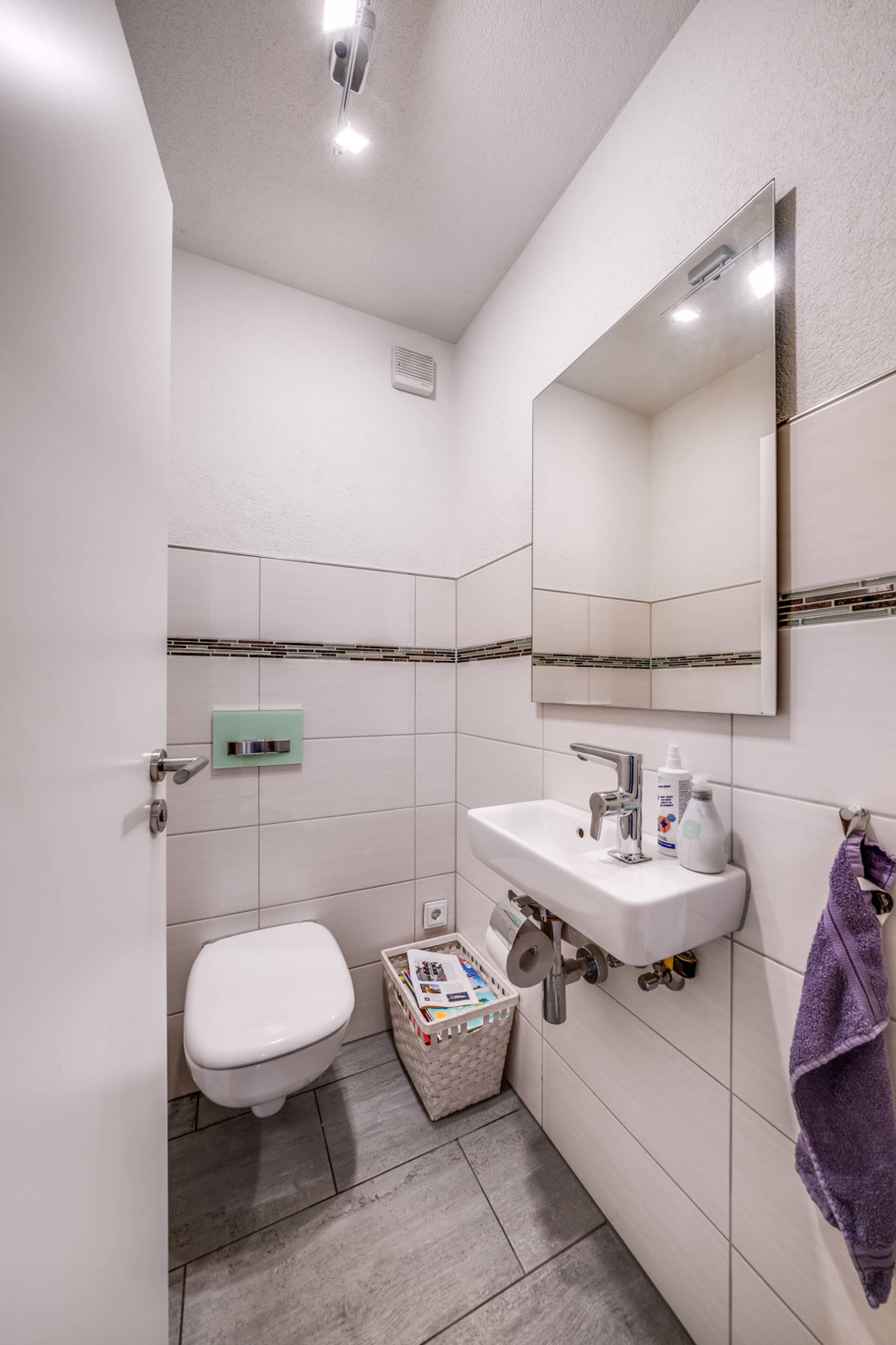 Haus in 88630 Pfullendorf mit 387 m² kaufen