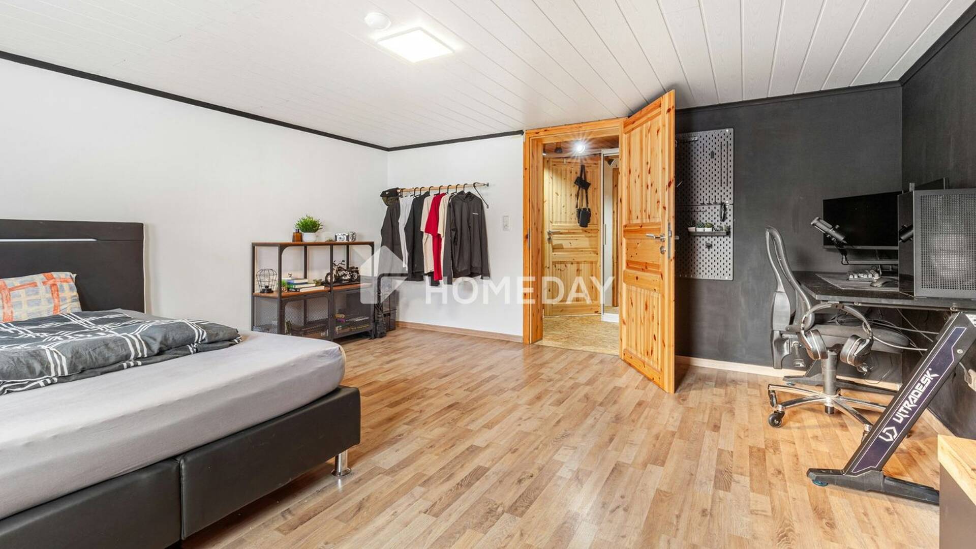 Haus in 92526 Oberviechtach mit 200 m² kaufen