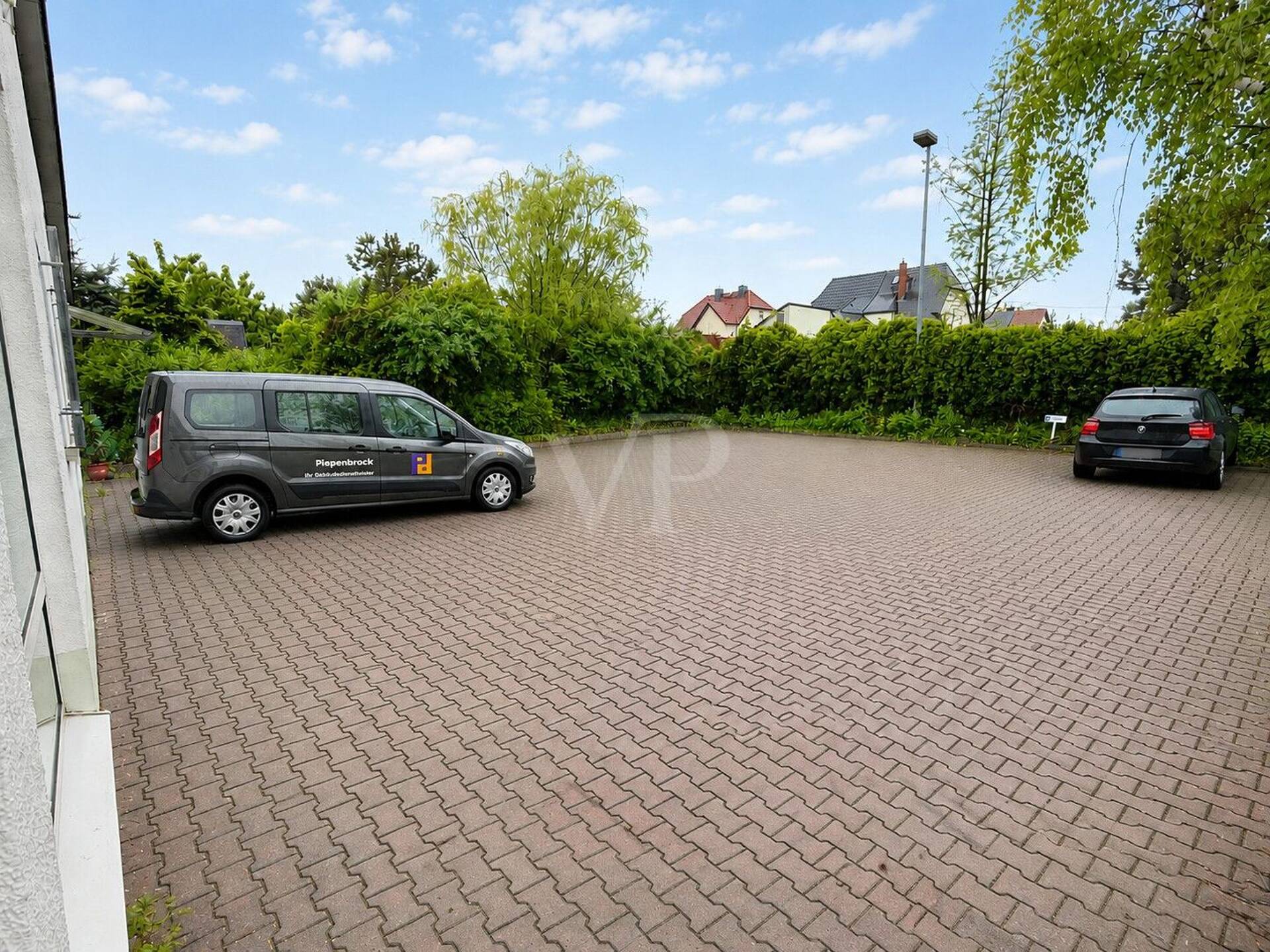 Haus in 01587 Riesa mit 251 m² kaufen