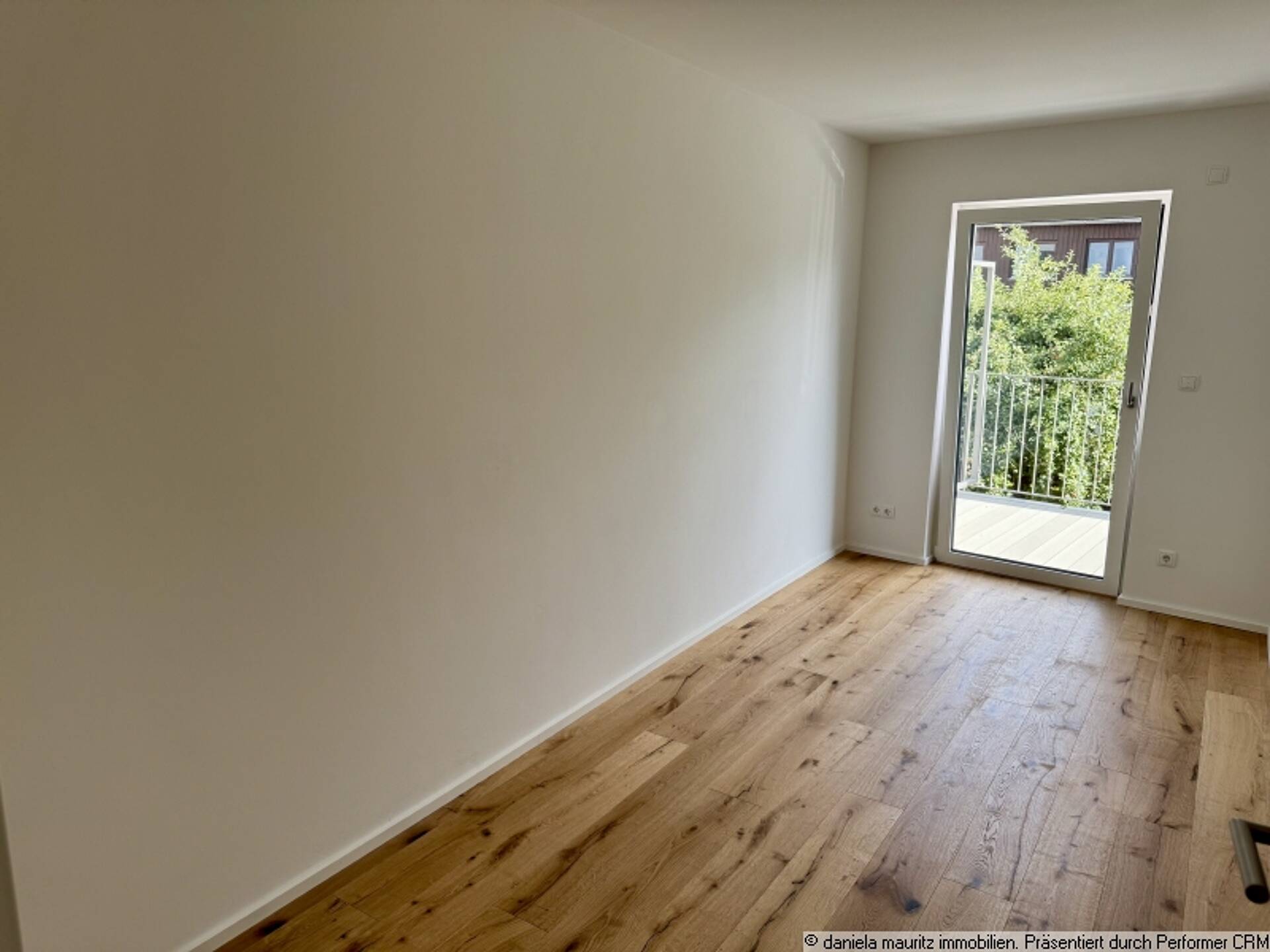 Rohdachboden in 85560 Ebersberg mit 105 m² kaufen