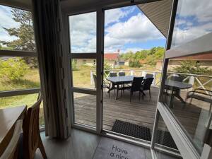 Strandnahes Ferienhaus mit guter Rendite – 23570 Lübeck – Vorschaubild 8