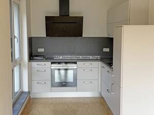 **** Wohnen in bester Lage, Ludwigsallee Aachen . Lousbergviertel nahe Ponttor **** – 52062 Aachen – Vorschaubild 4