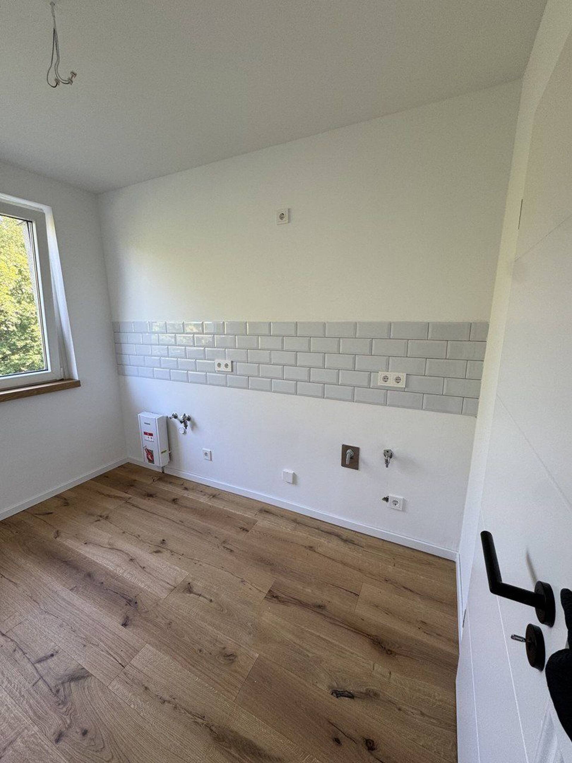 Etagenwohnung in 38300 Wolfenbüttel mit 66 m² kaufen