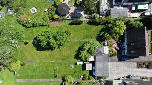 Einfamilienhaus mit Potential und sensationellem Fernblick – 44267 Dortmund – Vorschaubild 2