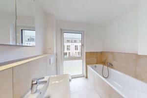 OPEN HOUSE in Aachen! – 52078 Aachen – Vorschaubild 7