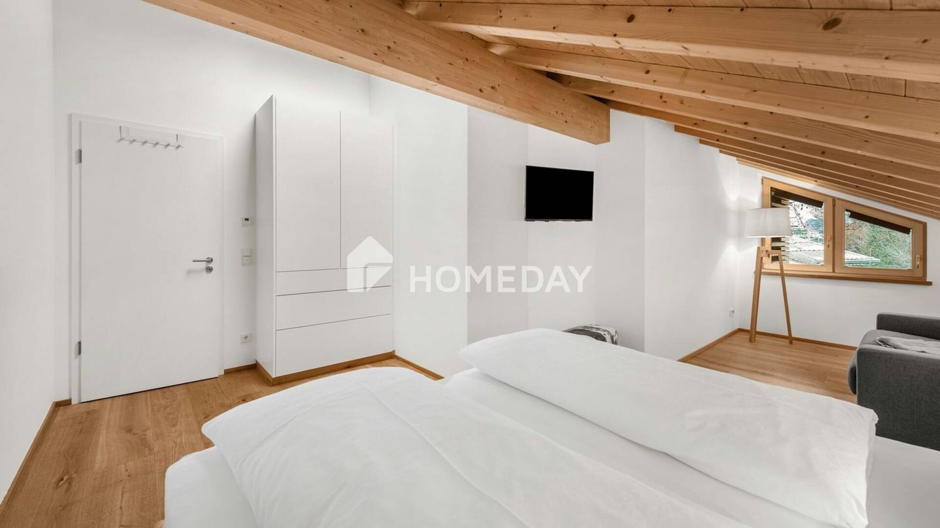 Haus in 87561 Oberstdorf mit 550 m² kaufen
