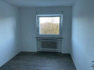Gut geschnittene 3-Zimmer Wohnung in der Nähe des Obersees! – 33611 Bielefeld – Vorschaubild 3