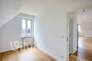 Kernsaniertes Mehrfamilienhaus in Mahlsdorf | vollvermietet | Faktor 20 | Energieeffizienzklasse C – 12623 Berlin – Vorschaubild 6