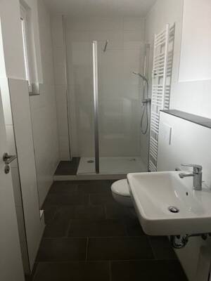 Demnächst frei! 2-Zimmer-Wohnung in Essen Holsterhausen – 45145 Essen – Vorschaubild 6