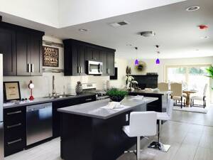 REPRÄSENTATIVES EINFAMILIENHAUS DER BESONDEREN ART – 22149 Hamburg – Vorschaubild 8