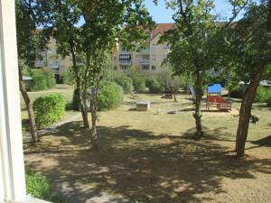 Erstbezug nach hochwertiger Renovierung
