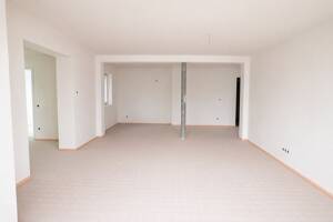 **VISTA Immobilien** Großzügige Eigentumswohnung mit Garten und zwei Terrassen in Darmstadt – 64285 Darmstadt – Vorschaubild 2