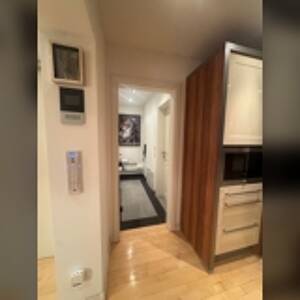 10329 - Hochwertige 2-3 Maisonettewohnung auf 140qm in FFM--Eckenheim – 60435 Frankfurt am Main – Vorschaubild 4