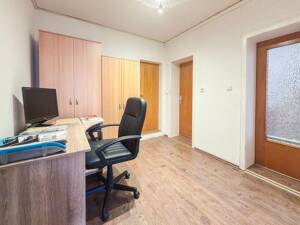 Seltene Gelegenheit! Erdgeschosswohnung in Surheide – 27574 Bremerhaven – Vorschaubild 9