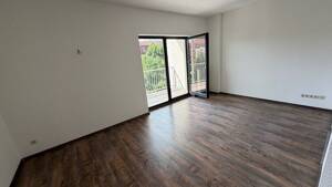 2 Zimmer, Südbalkon, Wanne, ruhige Lage ... – 8058 Zwickau – Vorschaubild 2