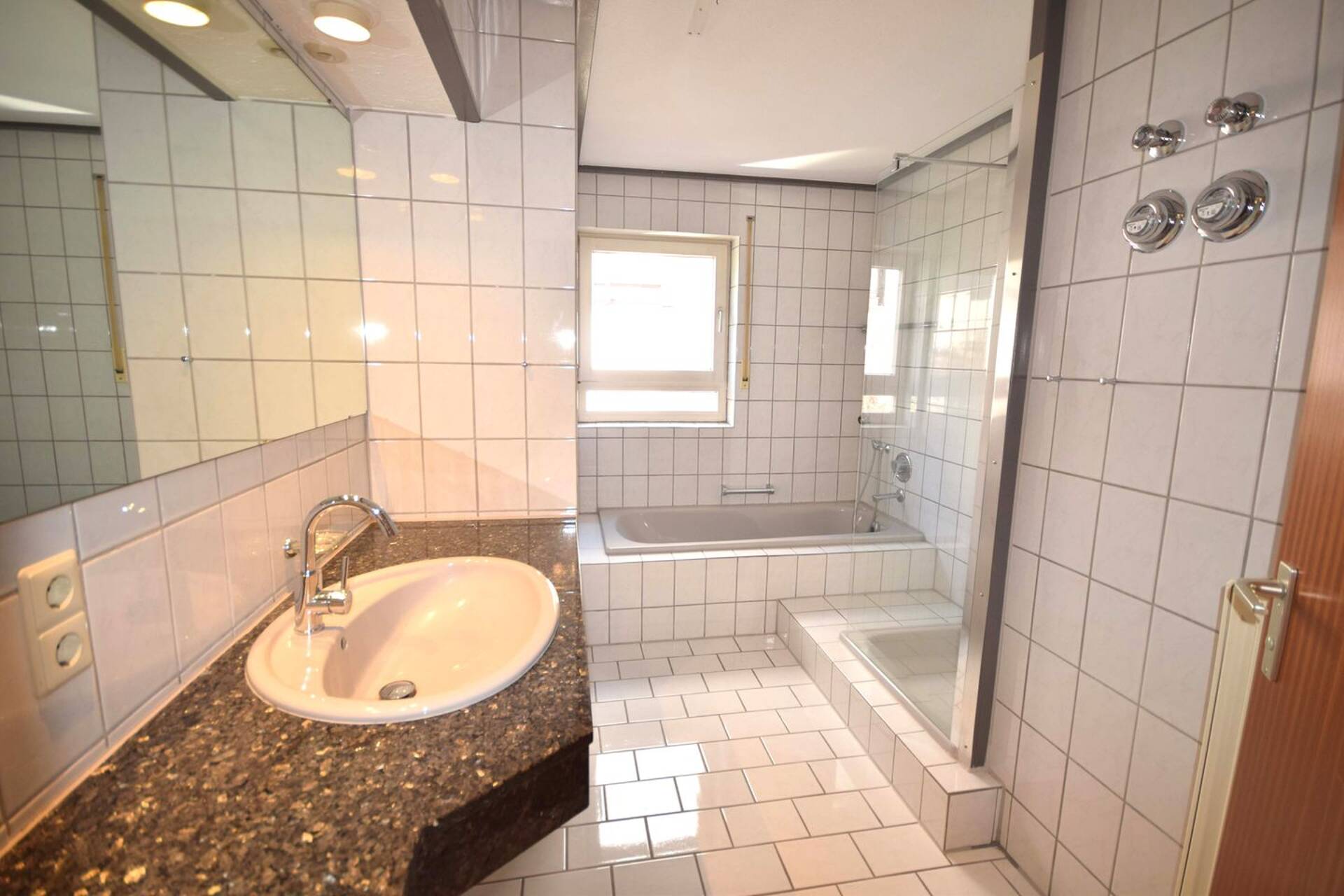 Etagenwohnung in 71642 Ludwigsburg mit 58 m² kaufen