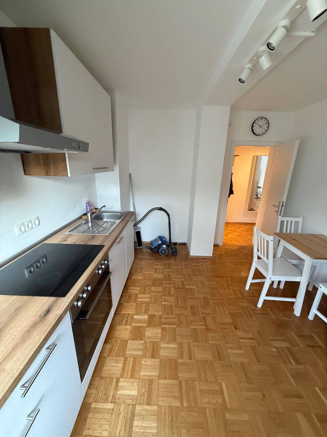 WG Zimmer in Oberkassel – Bonn – Vorschaubild 3
