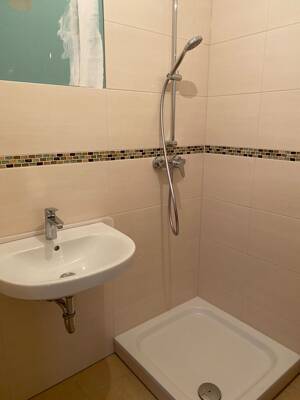 sanierte 1 Zimmer in Köln-Holweide (Gerhart-Hauptmann-Straße) – 51067 Köln – Vorschaubild 5