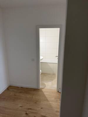 Gemütliche 2-Zimmer-Wohnung mit Balkon in Köln-Chorweiler 10/9 – 50765 Köln – Vorschaubild 7