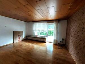 4,5 Raum EG-Wohnung 82 m² Mülheim-Heimaterde – 45472 Mülheim an der Ruhr – Vorschaubild 3