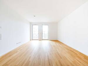 Exklusives Erstbezugs-Wohnambiente: Großzügige 5-Zimmer-Wohnung mit Balkon – 1067 Dresden – Vorschaubild 8