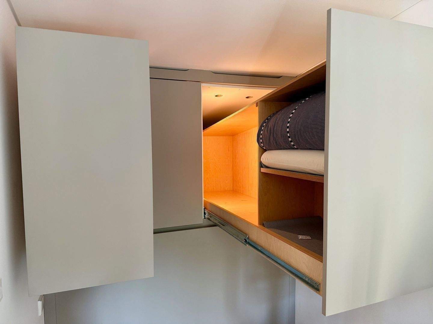 VERKAUFT durch Martina Schneider Immobilien_ Designer Stadthaus (im Sondereigentum) mit exklusiver Ausstattung, .... – Erfurt – Vorschaubild 8