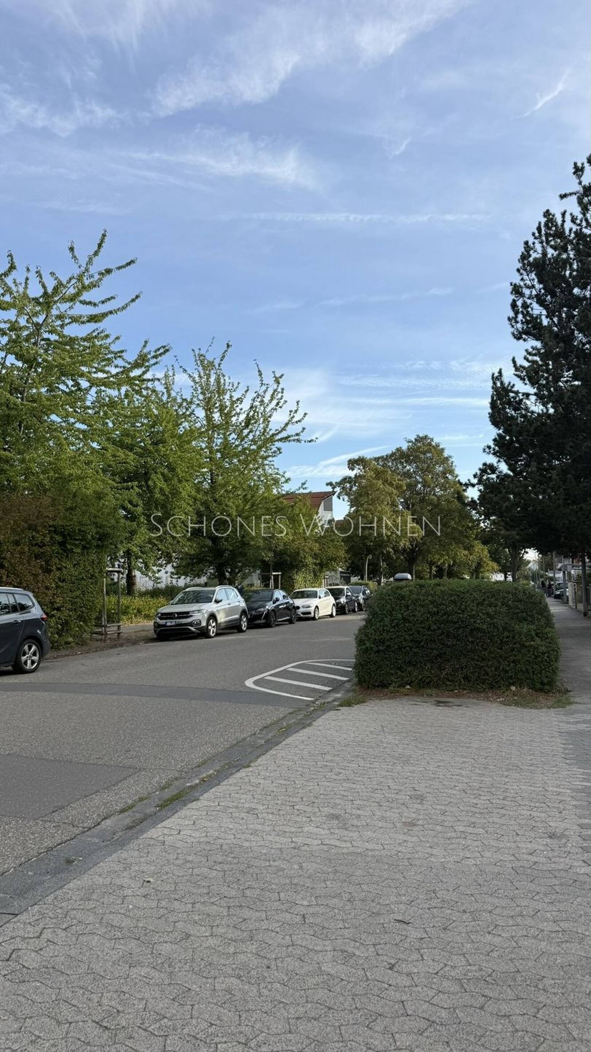 Terrassenwohnung in 55128 Mainz mit 64,18 m² kaufen