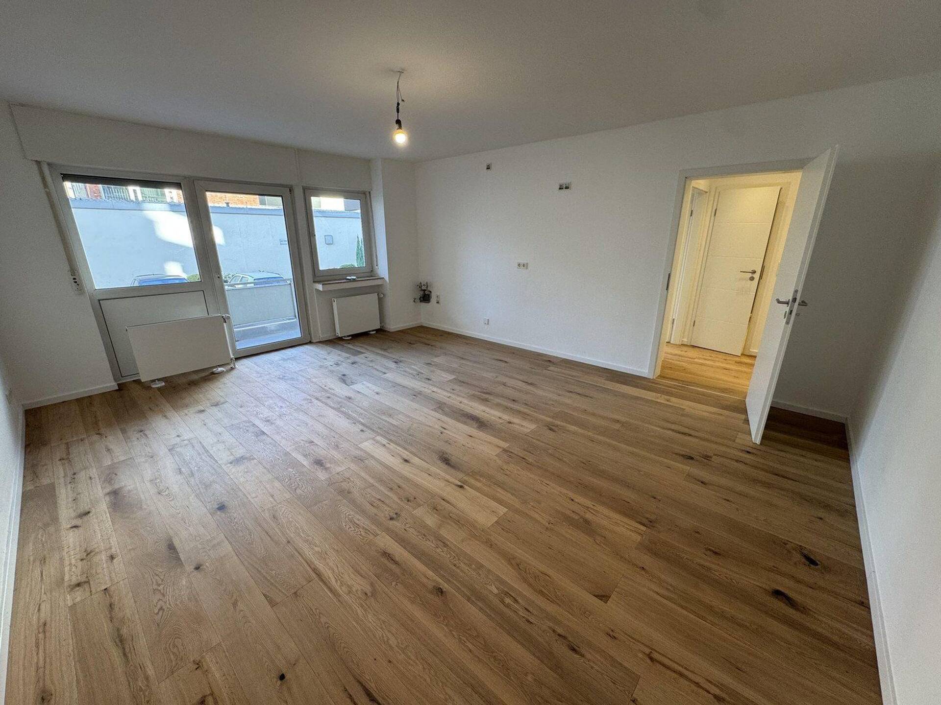 Etagenwohnung in 50676 Köln mit 77,01 m² kaufen