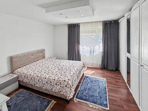 Gepflegte 3-Zimmer-Wohnung in Ludwigshafen-Süd – 67061 Ludwigshafen am Rhein – Vorschaubild 6