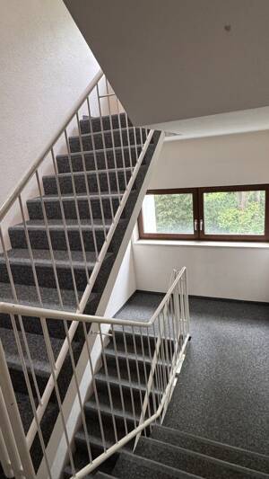 Ein Zuhause zum Wohlfühlen! Geräumige 2-Zimmer-Wohnung mit 2 Loggien – 81739 München – Vorschaubild 3