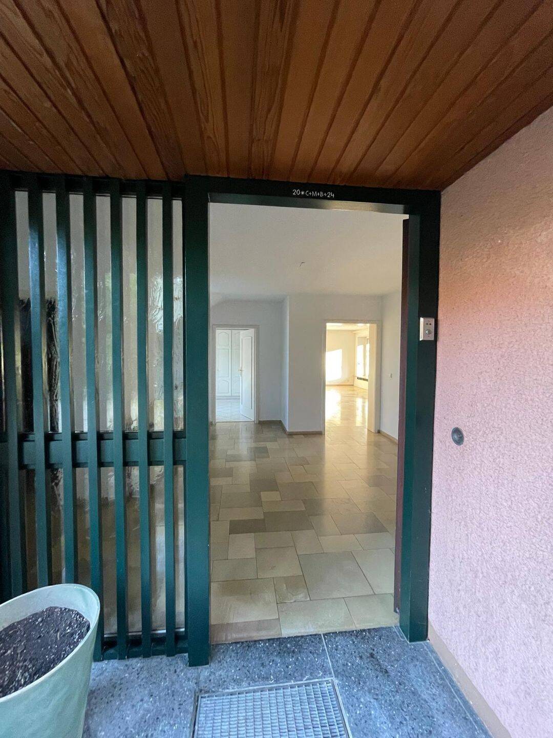VON PRIVAT Großes Familienhaus, ruhige Lage Wachtberg-Pech, 1.142 qm Grundstück und flexiblem Anbau – Wachtberg – Vorschaubild 8