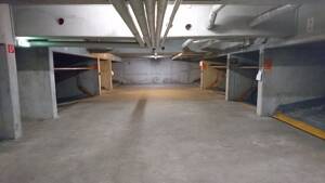 Eigentum dort, wo andere gerne wohnen! +2 Wohnungen, provisonsfrei inklusive Tiefgaragenstellplatz+ – 4157 Leipzig – Vorschaubild 4