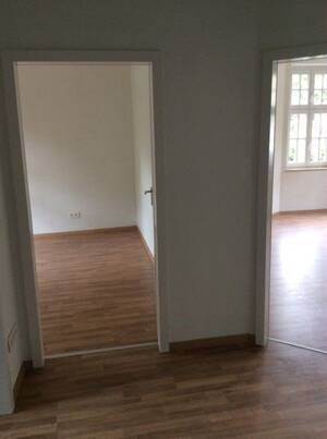 Nachmieter gesucht - schöne 2-Zimmer-Wohnung mit Balkon – 47259 Duisburg – Vorschaubild 4