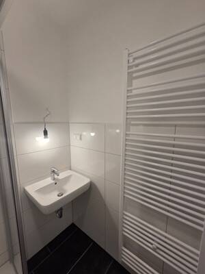 Frisch sanierte 1 Zimmer Wohnung in Salzgitter – 38226 Salzgitter – Vorschaubild 5
