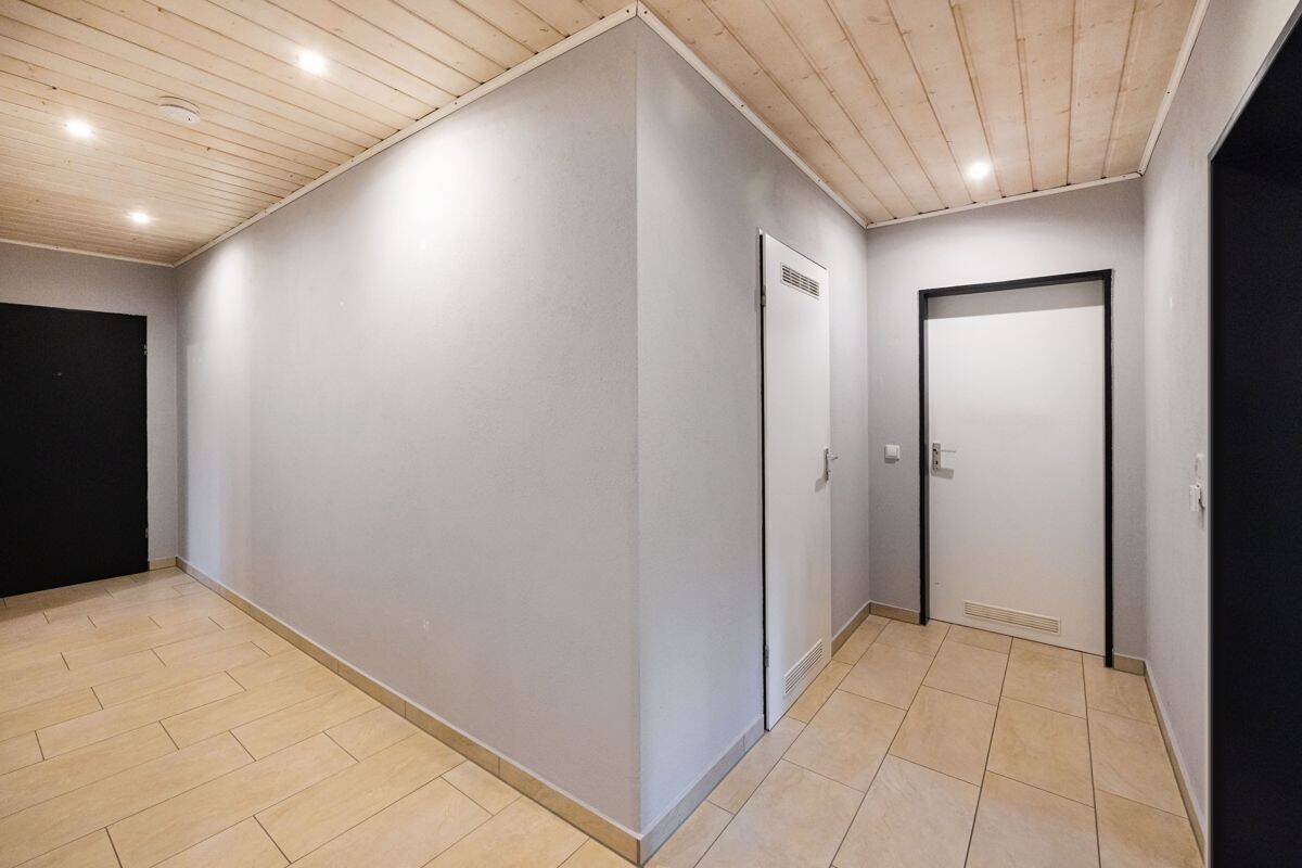 Wohnung - Tiefgarage - Wallbox - Einbauküche – Bielefeld – Vorschaubild 5