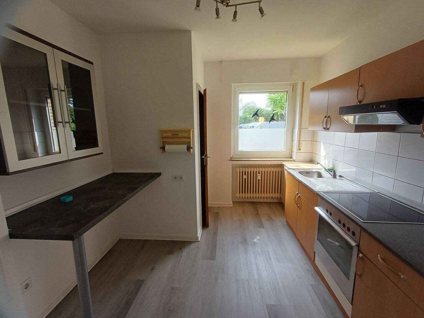 Schöne 3- zimmer, wohnung zu vermieten – Krefeld – Vorschaubild 7