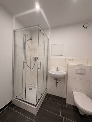 Helle 1-Zimmer-Wohnung in Schwerin – 19063 Schwerin – Vorschaubild 8