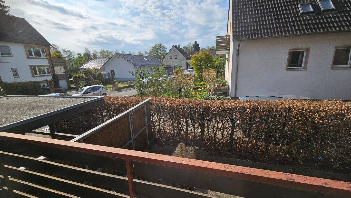 Renovierung begonnen – gestalten Sie Ihr neues Zuhause nach Ihren Vorstellungen in Langenhagen Godshorn – Langenhagen – Vorschaubild 8