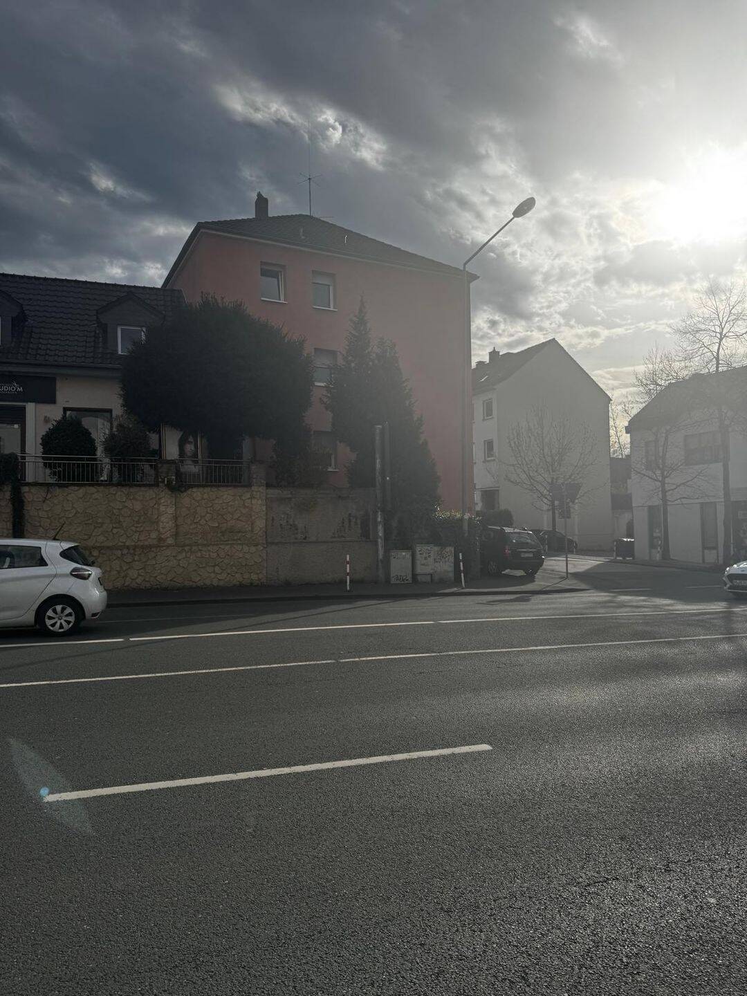 Großzügige Eigentumswohnung mit flexibler Zusatzeinheit, Sauna & Garage – zentrale Lage in Paderborn – Paderborn – Vorschaubild 4