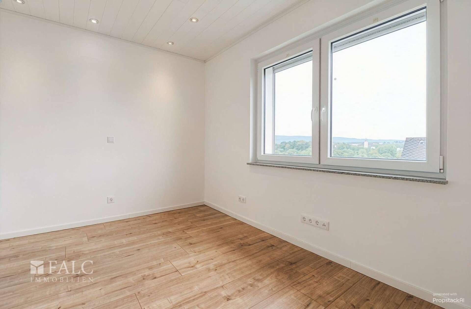 Haus in 56567 Neuwied mit 106 m² kaufen