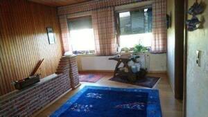 Gepflegtes Reihenhaus in gewachsenem Wohngebiet – 38226 Salzgitter – Vorschaubild 8