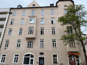 8-Zimmer-Wohnung in Maistr. 10 – 80337 München – Vorschaubild 7
