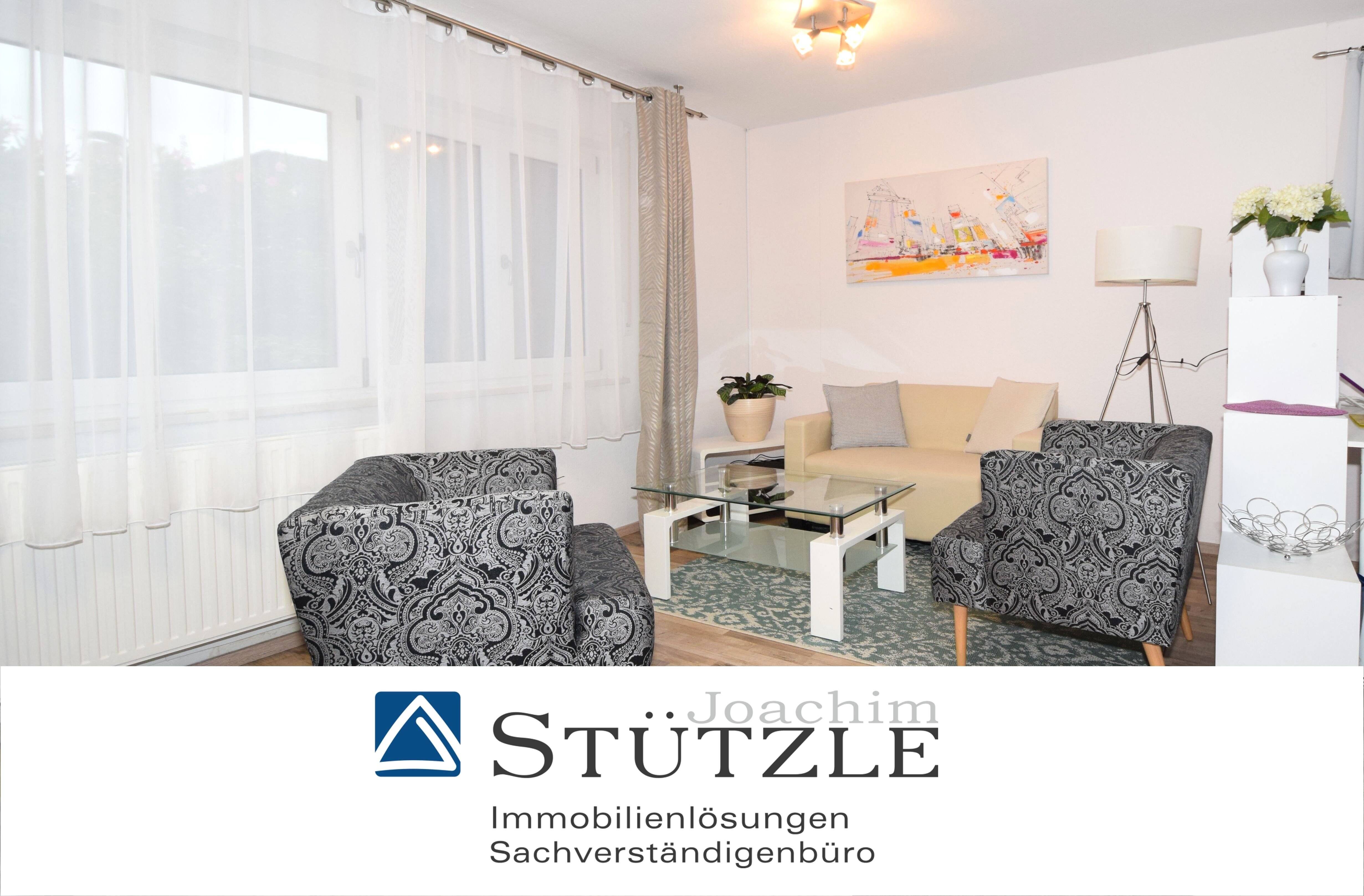 Immobilie