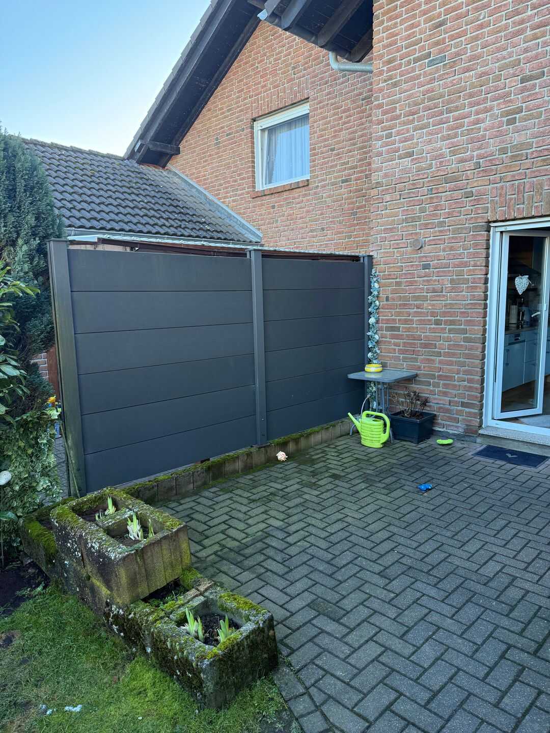 Idyllisch wohnen im Westerwald: Ihr neues, top-modernisiertes Zuhause für Groß und Klein – Nauroth – Vorschaubild 8