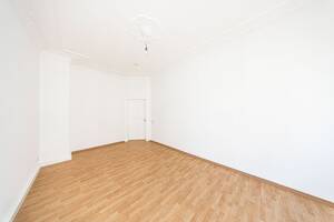 Historischer Altbaucharme - Großzügige 3-Zimmer-Wohnung mit Erker in Top-Lage – 4229 Leipzig – Vorschaubild 2