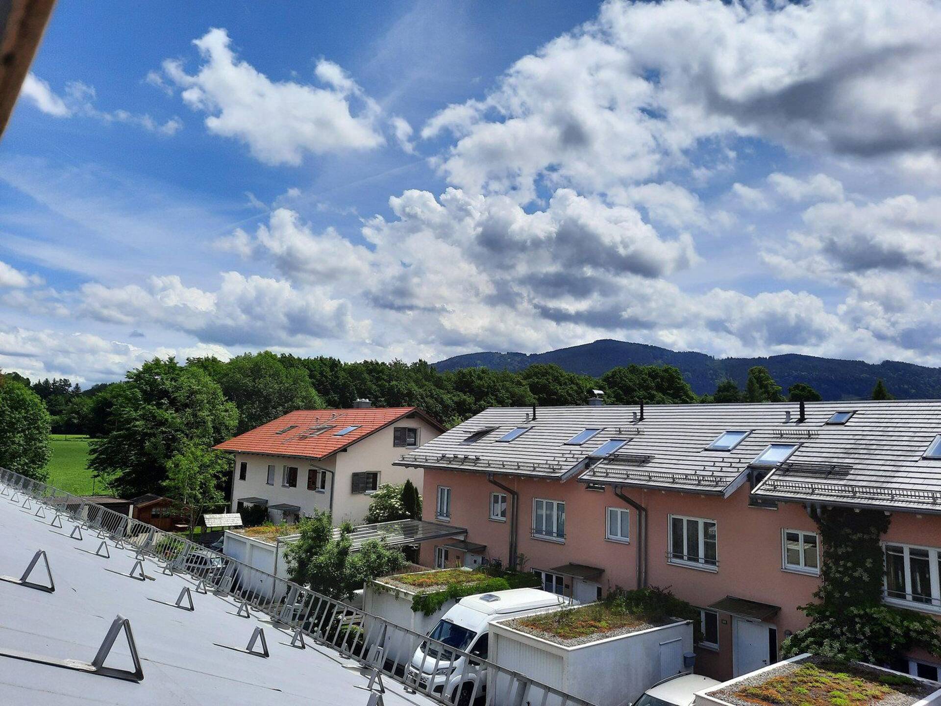 Haus in 83646 Bad Tölz mit 134,5 m² kaufen