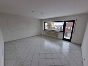 Helle 3 Zimmer-Wohnung mit Balkon und Carport – 90765 Fürth – Vorschaubild 2